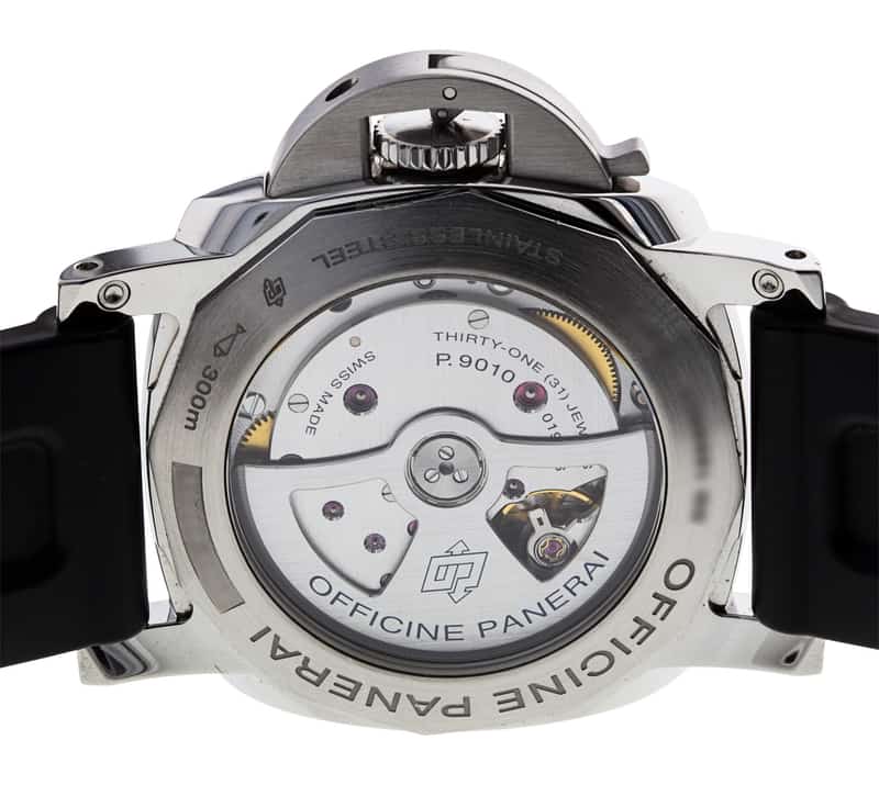 Panerai Luminor 1950 PAM01499